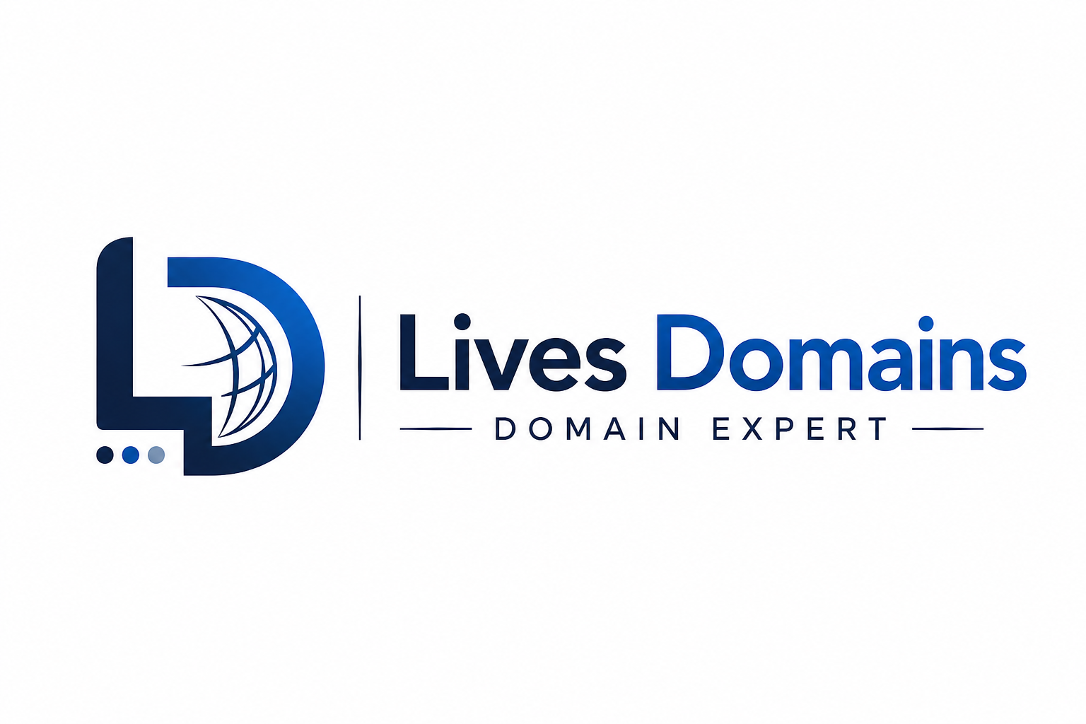 Lives Domains